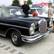 Illustration for article titled Final oldtimer meet photodump